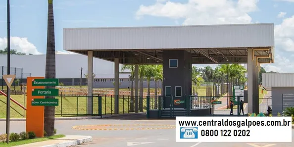 Galpão / Depósito / Armazém para alugar, 2000m² no Cidade Velha, Belém