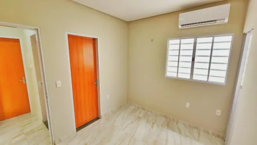Casa com 3 Quartos à venda, 115m² no Parque Alvorada, Timon