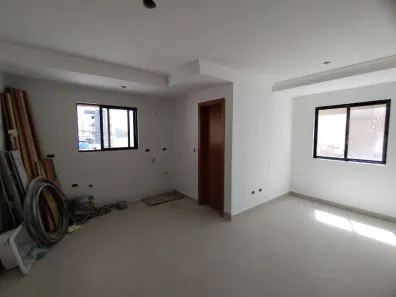 Kitnet com 1 Quarto à venda, 23m² no Parque da Fonte, São José dos Pinhais