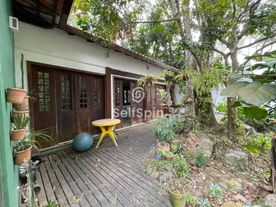Casa de Condomínio com 2 Quartos para alugar, 80m² no Recanto de Itaipuaçu (Itaipuaçu), Maricá