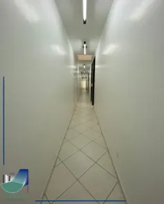 Prédio Inteiro com 1 Quarto para alugar, 280m² no Vila Tibério, Ribeirão Preto
