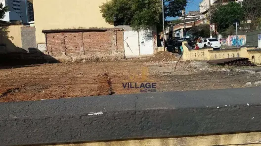 Terreno / Lote Comercial à venda, 360m² no COHAB, Recife