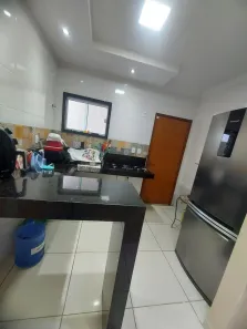 Casa com 2 Quartos à venda, 95m² no Plataforma, Salvador