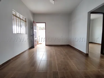 Casa com 3 Quartos à venda, 200m² no Botafogo, Nerópolis