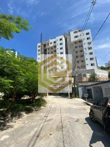 Cobertura com 3 Quartos à venda, 110m² no Novo Horizonte, Sabará