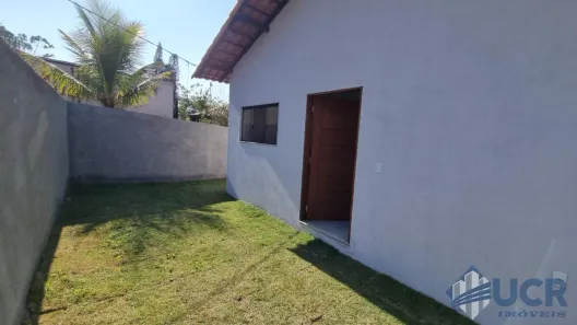 Apartamento com 2 Quartos à venda, 70m² no Centro, Miguel Pereira