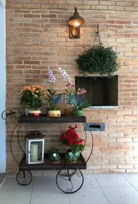 Apartamento com 3 Quartos à venda, 133m² no Ipiranga, São Paulo