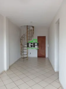 Cobertura com 3 Quartos à venda, 130m² no Madureira, Rio de Janeiro