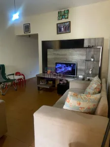 Casa com 2 Quartos à venda, 123m² no América, Aracaju