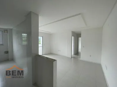 Apartamento com 2 Quartos para alugar, 69m² no Estados, Balneário Camboriú