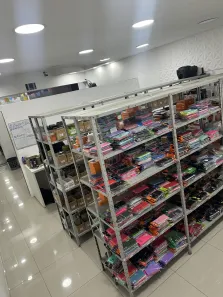 Loja / Salão / Ponto Comercial à venda, 195m² no Centro, Jacareí