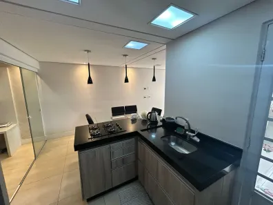 Casa de Condomínio com 3 Quartos à venda, 110m² no Jardim Interlagos, Hortolândia
