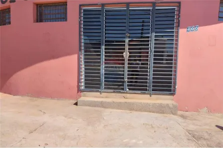 Loja / Salão / Ponto Comercial para alugar, 41m² no Parque Dom Pedro, Araras