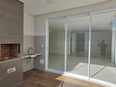 Casa de Condomínio com 4 Quartos à venda, 230m² no Jatobá, Petrolina