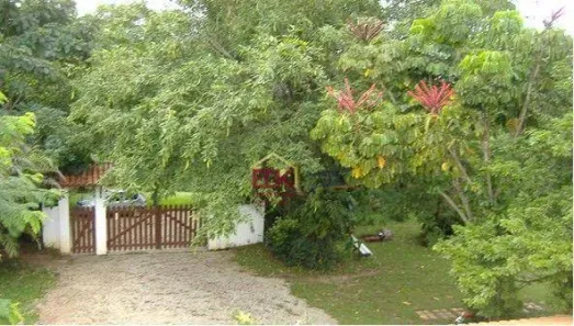 Fazenda / Sítio / Chácara com 3 Quartos à venda, 300m² no Chácara Marambaia, Caçapava