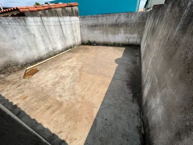Casa com 2 Quartos à venda, 150m² no , Mário Campos