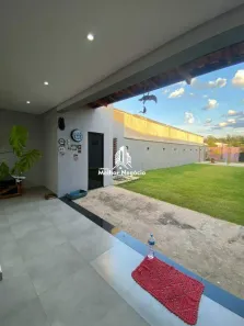 Fazenda / Sítio / Chácara com 3 Quartos à venda, 164m² no Centro Comercial Agrícola Taquaral, Piracicaba