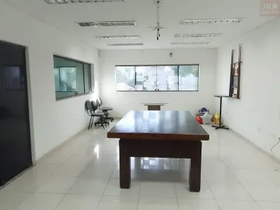 Conjunto Comercial / Sala com 1 Quarto para alugar, 40m² no Candeias, Jaboatão dos Guararapes