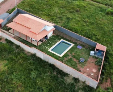 Terreno / Lote / Condomínio à venda, 600m² no , Igaratá