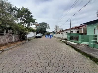 Cobertura com 3 Quartos à venda, 112m² no Centro, Barra Velha