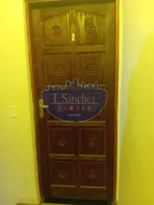 Casa com 2 Quartos para alugar, 70m² no Vila Virgínia, Itaquaquecetuba