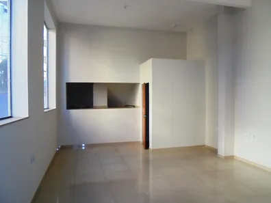 Loja / Salão / Ponto Comercial à venda, 48m² no Ramos, Viçosa