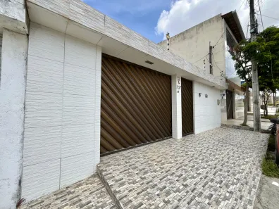 Casa com 3 Quartos à venda, 176m² no , Caruaru