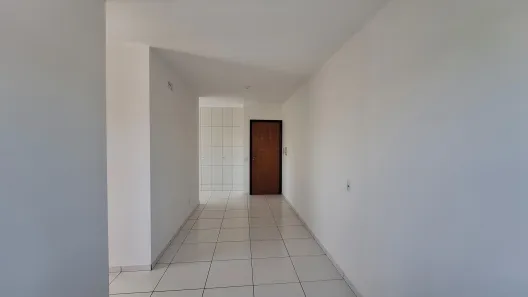 Apartamento com 2 Quartos à venda, 44m² no Rocio Grande, São Francisco do Sul