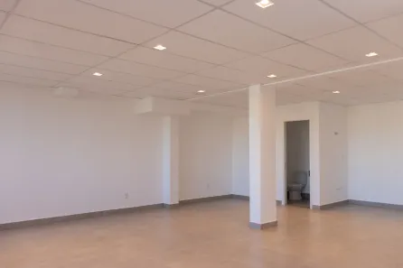 Loja / Salão / Ponto Comercial para alugar, 69m² no Jardim do Lago, Bragança Paulista