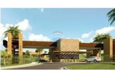 Terreno / Lote / Condomínio à venda, 620m² no Brisas de Atalaia, Barra dos Coqueiros