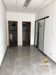 Galpão / Depósito / Armazém para venda ou aluguel, 500m² no Terra Preta (Terra Preta), Mairiporã