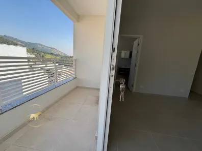 Sobrado com 3 Quartos à venda, 109m² no Laranjeiras, Caieiras