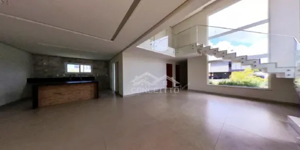 Casa com 4 Quartos à venda, 197m² no Vila de Abrantes (Abrantes), Camaçari