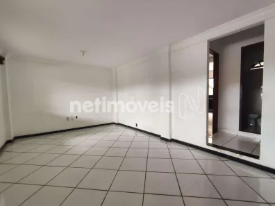 Casa com 4 Quartos à venda, 260m² no Reis Magos, Serra