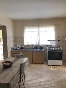 Prédio Inteiro com 3 Quartos à venda, 472m² no Centro, Capivari