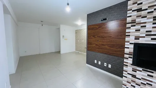 Apartamento com 3 Quartos à venda, 78m² no Salto Weissbach, Blumenau