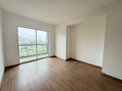 Kitnet com 1 Quarto à venda, 42m² no São Pedro, Juiz de Fora