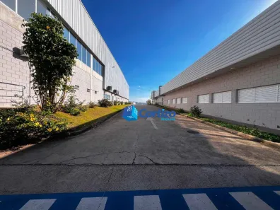 Galpão / Depósito / Armazém para alugar, 10914m² no Jacaré, Cabreúva