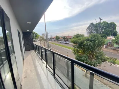 Casa com 3 Quartos à venda, 134m² no Centro, Ibiporã