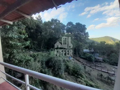 Casa com 2 Quartos para alugar, 84m² no Recanto de Itaipuaçu (Itaipuaçu), Maricá