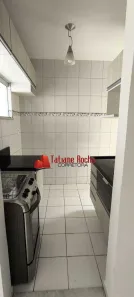 Casa de Condomínio com 2 Quartos para alugar, 10m² no Santo Antônio dos Prazeres, Feira de Santana