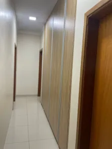 Casa de Condomínio com 3 Quartos à venda, 178m² no Parque Residencial Damha, Araraquara
