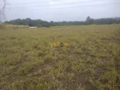 Terreno / Lote / Condomínio à venda, 873m² no Jardim São Jorge, Arujá