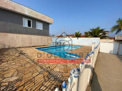 Kitnet com 2 Quartos à venda, 82m² no Estancia Sao José, Peruíbe