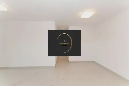 Apartamento com 2 Quartos à venda, 80m² no Água Branca, São Paulo