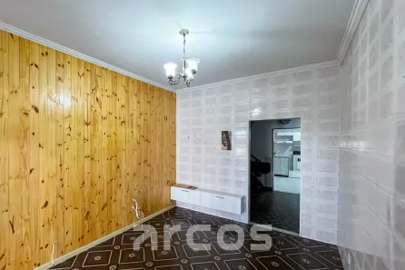 Casa com 3 Quartos à venda, 339m² no Luzia, Aracaju