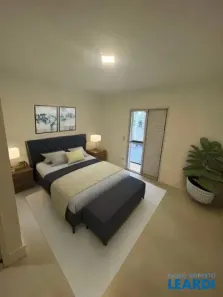 Sobrado com 3 Quartos à venda, 130m² no Vila Mariana, São Paulo