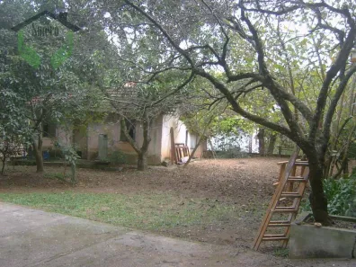 Galpão / Depósito / Armazém para alugar, 600m² no Granja Viana, Cotia