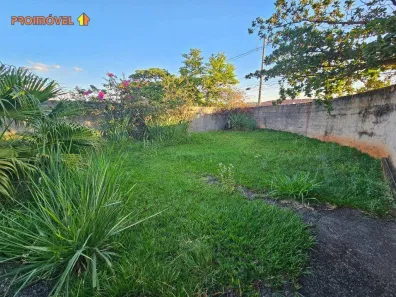 Casa com 1 Quarto à venda, 120m² no Brasil, Itu