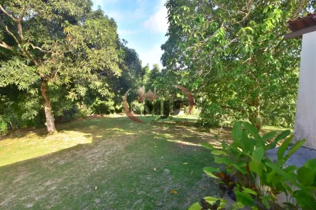 Casa de Condomínio com 4 Quartos à venda, 250m² no Portão, Lauro de Freitas